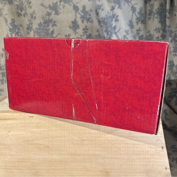 NIB A Christmas Story Set of 2 Glasses & Ice Cube Tray Collector Gift Set - Picture 5 of 7